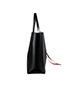 Vring Tote, side view